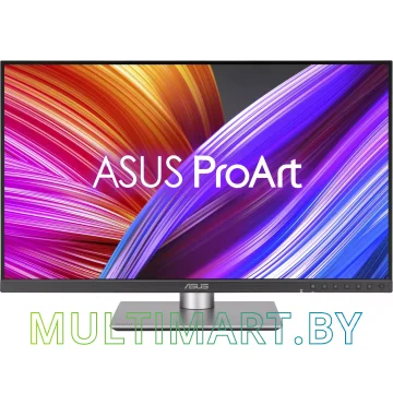 Монитор ASUS ProArt PA24ACRV